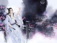 泗阳美蟹汇电子商务有限公司