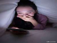 泗阳美蟹汇电子商务有限公司