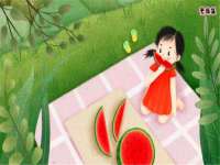 泗阳美蟹汇电子商务有限公司