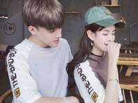 泗阳美蟹汇电子商务有限公司