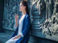 泗阳美蟹汇电子商务有限公司