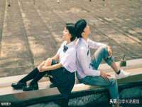 泗阳美蟹汇电子商务有限公司