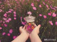 泗阳美蟹汇电子商务有限公司