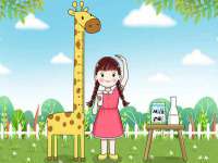 泗阳美蟹汇电子商务有限公司