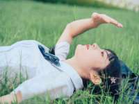 泗阳美蟹汇电子商务有限公司