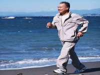 泗阳美蟹汇电子商务有限公司