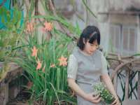 泗阳美蟹汇电子商务有限公司