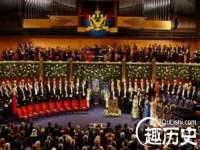 泗阳美蟹汇电子商务有限公司