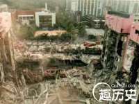 泗阳美蟹汇电子商务有限公司