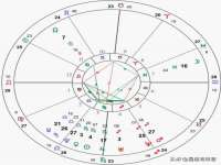泗阳美蟹汇电子商务有限公司