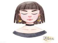 泗阳美蟹汇电子商务有限公司