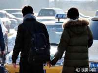 泗阳美蟹汇电子商务有限公司