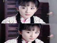泗阳美蟹汇电子商务有限公司