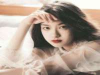 泗阳美蟹汇电子商务有限公司