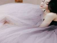泗阳美蟹汇电子商务有限公司