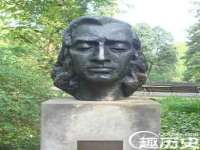 泗阳美蟹汇电子商务有限公司