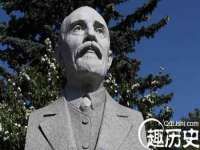 泗阳美蟹汇电子商务有限公司