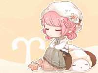 泗阳美蟹汇电子商务有限公司