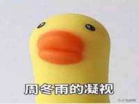 泗阳美蟹汇电子商务有限公司