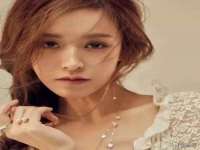 泗阳美蟹汇电子商务有限公司