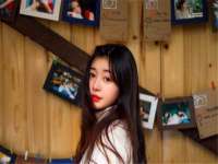 泗阳美蟹汇电子商务有限公司