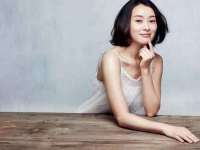 泗阳美蟹汇电子商务有限公司