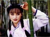 泗阳美蟹汇电子商务有限公司
