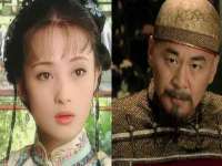 泗阳美蟹汇电子商务有限公司