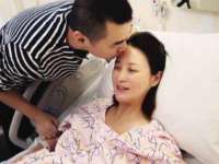 泗阳美蟹汇电子商务有限公司