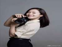 泗阳美蟹汇电子商务有限公司
