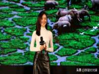 泗阳美蟹汇电子商务有限公司