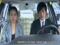 泗阳美蟹汇电子商务有限公司