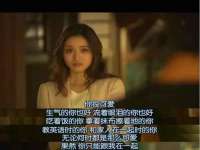 泗阳美蟹汇电子商务有限公司