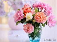 泗阳美蟹汇电子商务有限公司