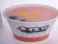 泗阳美蟹汇电子商务有限公司