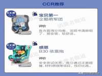 泗阳美蟹汇电子商务有限公司