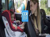 泗阳美蟹汇电子商务有限公司