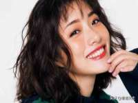泗阳美蟹汇电子商务有限公司
