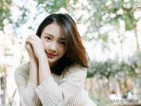 泗阳美蟹汇电子商务有限公司