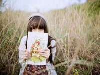 泗阳美蟹汇电子商务有限公司