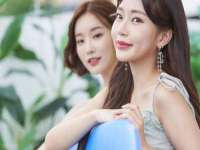 泗阳美蟹汇电子商务有限公司