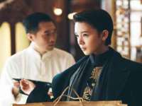 泗阳美蟹汇电子商务有限公司