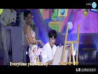泗阳美蟹汇电子商务有限公司