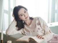泗阳美蟹汇电子商务有限公司