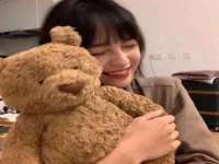 泗阳美蟹汇电子商务有限公司