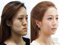 泗阳美蟹汇电子商务有限公司