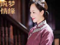 泗阳美蟹汇电子商务有限公司