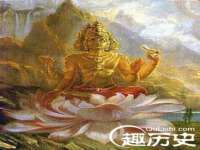 泗阳美蟹汇电子商务有限公司