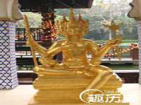 泗阳美蟹汇电子商务有限公司
