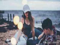 泗阳美蟹汇电子商务有限公司